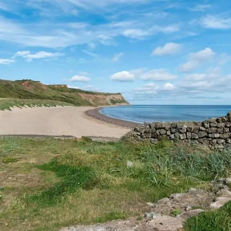 Cove Hideaway 1bhk 10 In Skinningrove